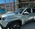 купити нове авто БІД Leopard 3 2025 року від офіційного дилера Олег Львів БІД фото