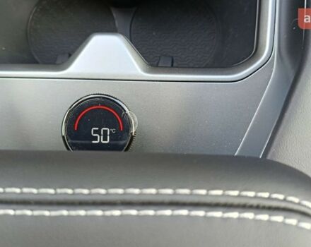 купить новое авто БИД Leopard 3 2025 года от официального дилера E-SKM Вінниця БИД фото