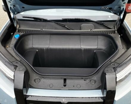 купить новое авто БИД Leopard 3 2025 года от официального дилера AUTOCENTER AUTO.RIA БИД фото