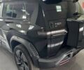 купить новое авто БИД Leopard 3 2025 года от официального дилера AUTOCENTER AUTO.RIA БИД фото