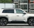 купить новое авто БИД Leopard 3 2025 года от официального дилера Константин Альперович БИД фото