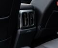 БИД Leopard 3 2025 года купить новое авто БИД Leopard 3 2025 года от официального дилера Автосалон ECODRIVE AUTO Київ БИД фото