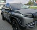 купити нове авто БІД Leopard 3 2025 року від офіційного дилера E-SKM Вінниця БІД фото