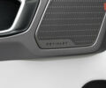 купить новое авто БИД Leopard 3 2025 года от официального дилера METEK БИД фото