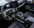 БИД Leopard 3 2025 года купить новое авто БИД Leopard 3 2025 года от официального дилера Автосалон ECODRIVE AUTO Київ БИД фото