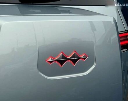 БИД Leopard 3, объемом двигателя 0 л и пробегом 1 тыс. км за 28300 $, фото 20 на Automoto.ua