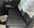 купить новое авто БИД Leopard 3 2025 года от официального дилера E-SKM Черкаси БИД фото