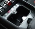 купити нове авто БІД Leopard 3 2025 року від офіційного дилера Автосалон ECODRIVE AUTO Київ БІД фото