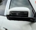 купити нове авто БІД Leopard 3 2025 року від офіційного дилера Автосалон ECODRIVE AUTO Київ БІД фото