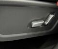 купить новое авто БИД Leopard 3 2025 года от официального дилера Макс БИД фото