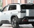 БИД Leopard 3 2025 года купить новое авто БИД Leopard 3 2025 года от официального дилера Олександр Хіміч БИД фото