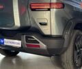 купить новое авто БИД Leopard 3 2025 года от официального дилера Petr БИД фото