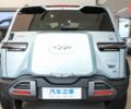 купити нове авто БІД Leopard 3 2025 року від офіційного дилера Олександр Хіміч БІД фото