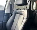 купити нове авто БІД Leopard 3 2025 року від офіційного дилера AUTOCENTER AUTO.RIA БІД фото