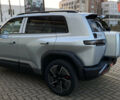 купить новое авто БИД Leopard 3 2025 года от официального дилера E-SKM Черкаси БИД фото