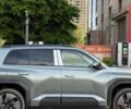 купить новое авто БИД Leopard 3 2025 года от официального дилера Константин Альперович БИД фото