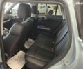БІД Leopard 3, об'ємом двигуна 0 л та пробігом 1 тис. км за 28700 $, фото 17 на Automoto.ua