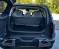 купить новое авто БИД Leopard 3 2025 года от официального дилера Олег Львів БИД фото