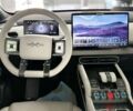 БІД Leopard 3, об'ємом двигуна 0 л та пробігом 1 тис. км за 25500 $, фото 21 на Automoto.ua