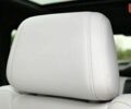 БИД Leopard 3 2025 года купить новое авто БИД Leopard 3 2025 года от официального дилера Energy hub Вінниця БИД фото