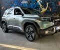 купить новое авто БИД Leopard 3 2025 года от официального дилера Petr БИД фото