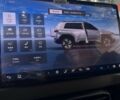 купить новое авто БИД Leopard 3 2025 года от официального дилера Олег Львів БИД фото