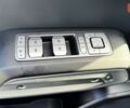 купити нове авто БІД Leopard 3 2025 року від офіційного дилера AUTOCENTER AUTO.RIA БІД фото