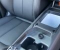 купити нове авто БІД Leopard 3 2025 року від офіційного дилера Максим БІД фото