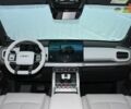 БИД Leopard 3 2025 года купить новое авто БИД Leopard 3 2025 года от официального дилера Не вказано БИД фото
