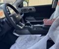 купить новое авто БИД Leopard 3 2025 года от официального дилера Максим БИД фото