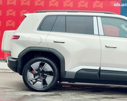 БИД Leopard 3, объемом двигателя 0 л и пробегом 1 тыс. км за 28600 $, фото 27 на Automoto.ua