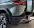 купить новое авто БИД Leopard 3 2025 года от официального дилера Petr БИД фото
