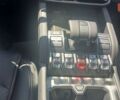 БИД Leopard 3 2025 года купить новое авто БИД Leopard 3 2025 года от официального дилера E-SKM Житомир БИД фото