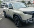 купить новое авто БИД Leopard 3 2025 года от официального дилера Алексей БИД фото