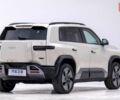 БІД Leopard 3, об'ємом двигуна 0 л та пробігом 1 тис. км за 26499 $, фото 5 на Automoto.ua