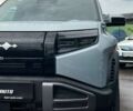 БІД Leopard 3, об'ємом двигуна 0 л та пробігом 1 тис. км за 27800 $, фото 6 на Automoto.ua