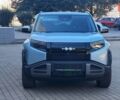 купить новое авто БИД Leopard 3 2025 года от официального дилера Макс БИД фото