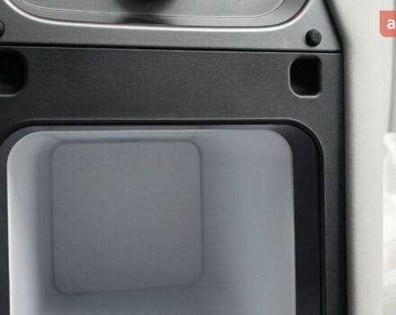 купить новое авто БИД Leopard 3 2025 года от официального дилера E-SKM Одеса БИД фото