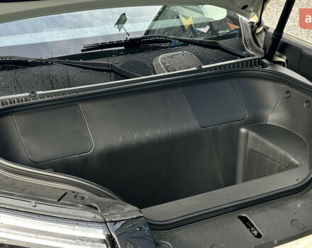 купити нове авто БІД Leopard 3 2025 року від офіційного дилера Константин Альперович БІД фото