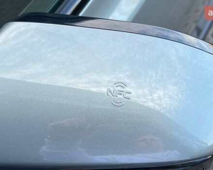 купити нове авто БІД Leopard 3 2025 року від офіційного дилера 4Колеса БІД фото