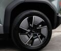 купить новое авто БИД Leopard 3 2025 года от официального дилера Автосалон ECODRIVE AUTO Київ БИД фото
