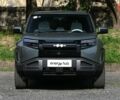БИД Leopard 3 2025 года купить новое авто БИД Leopard 3 2025 года от официального дилера Energy Hub Львів БИД фото