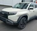 купить новое авто БИД Leopard 3 2025 года от официального дилера Алексей БИД фото