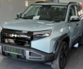 купить новое авто БИД Leopard 3 2025 года от официального дилера E-SKM ZOO БИД фото
