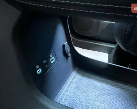 купить новое авто БИД Leopard 3 2025 года от официального дилера Іван БИД фото