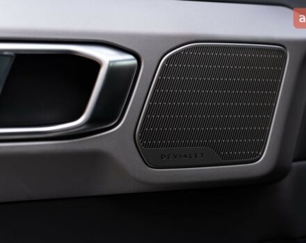 купить новое авто БИД Leopard 3 2025 года от официального дилера Автосалон ECODRIVE AUTO Київ БИД фото