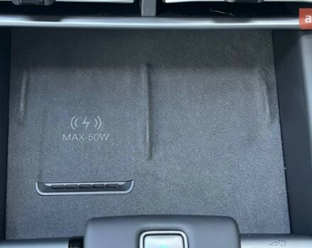 купити нове авто БІД Leopard 3 2025 року від офіційного дилера 4Колеса БІД фото