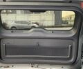 БИД Leopard 3 2025 года купить новое авто БИД Leopard 3 2025 года от официального дилера AUTOCENTER AUTO.RIA БИД фото