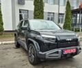 купити нове авто БІД Leopard 3 2025 року від офіційного дилера Energy Hub Київ БІД фото