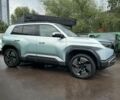 БІД Leopard 3, об'ємом двигуна 0 л та пробігом 1 тис. км за 27800 $, фото 3 на Automoto.ua